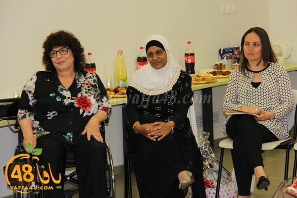 Dawra ta3leemj (6).JPG